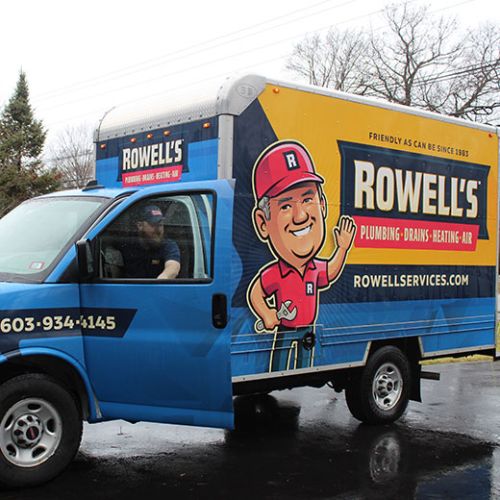 Same Day Bethlehem Plumbing, Drains, Heating & AC Services