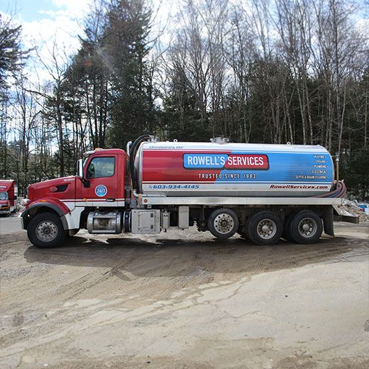 Same Day Bethlehem Plumbing, Drains, Heating & AC Services