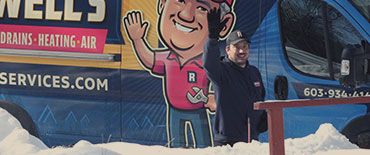 Limited Plumbing, Drains, Heating, AC Discount Bethlehem