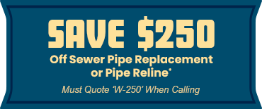 Limited Plumbing, Drains, Heating, AC Discount Bethlehem