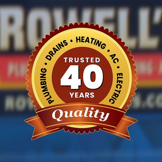 Bethlehem Landscape & Outdoor Lighting Electricians