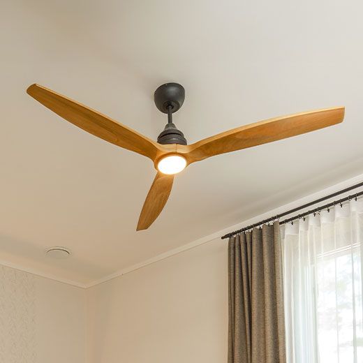 Bethlehem Ceiling Fan Electricians
