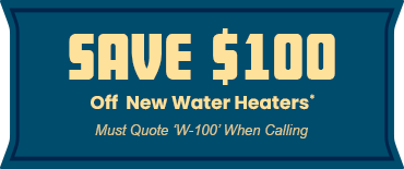 Limited Plumbing, Drains, Heating, AC Discount Bethlehem