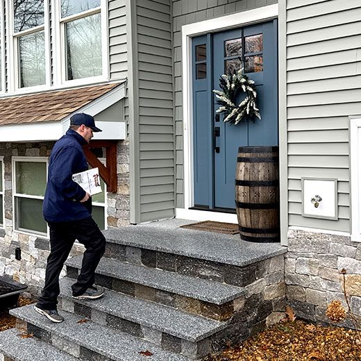 Same Day Bethlehem Plumbing, Drains, Heating & AC Services