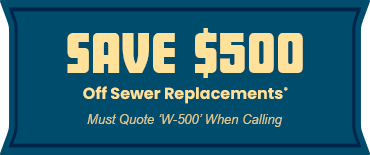 Limited Plumbing, Drains, Heating, AC Discount Bethlehem