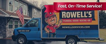 Limited Plumbing, Drains, Heating, AC Discount Bethlehem