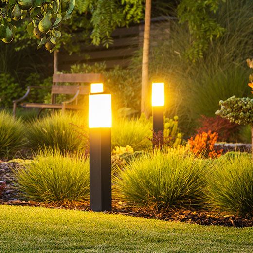 Bethlehem Landscape & Outdoor Lighting Electricians