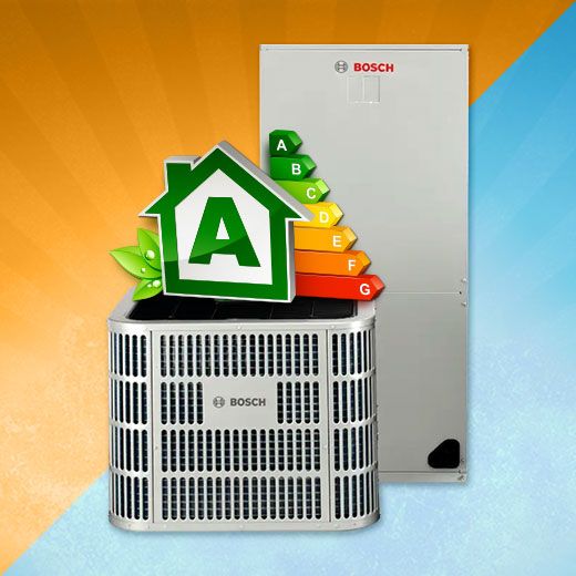 Professional Heating & AC Tune-Ups in Bethlehem