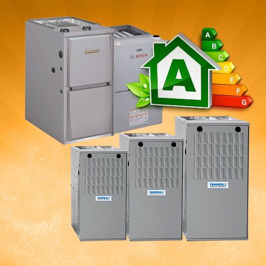 Same Day Heating Repairs in Bethlehem