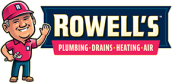 Rowell's Services Bethlehem