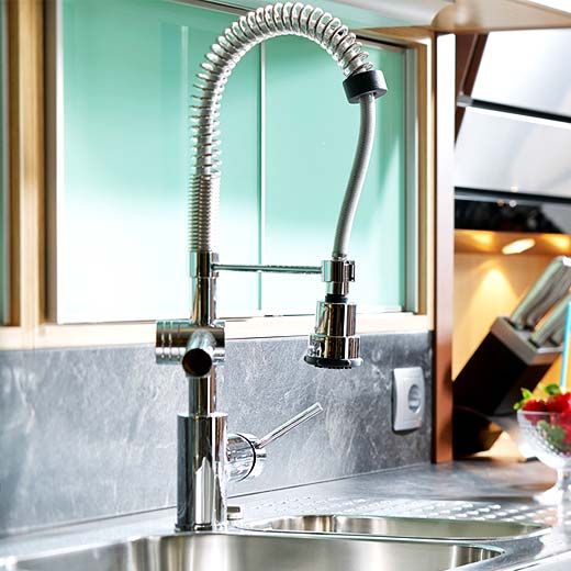 Bethlehem Faucet and Sink Plumbing Pros