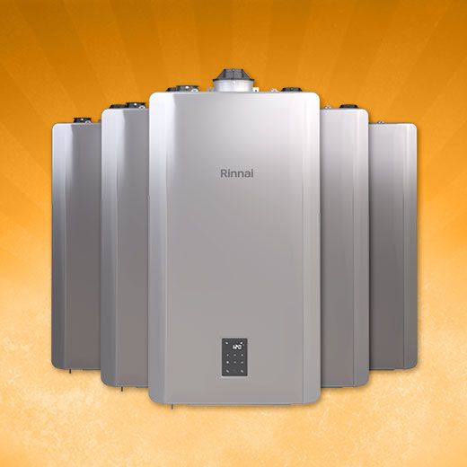 New Heating Systems Bethlehem