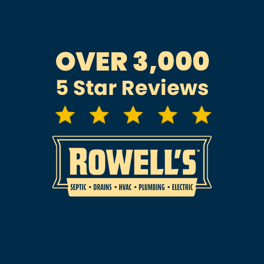 Same Day Air Conditioning Repairs in Bethlehem