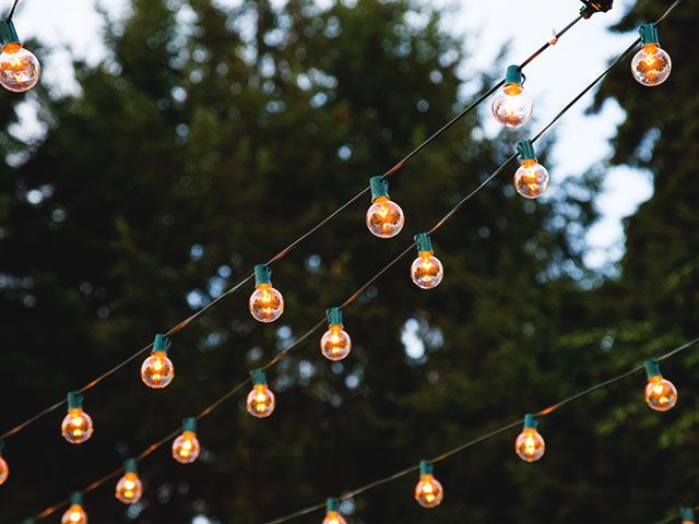 Bethlehem Landscape & Outdoor Lighting Electricians