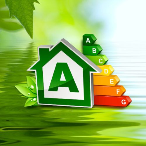 Energy Efficient Heating and AC Experts In Bethlehem