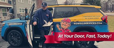 Limited Plumbing, Drains, Heating, AC Discount Bethlehem