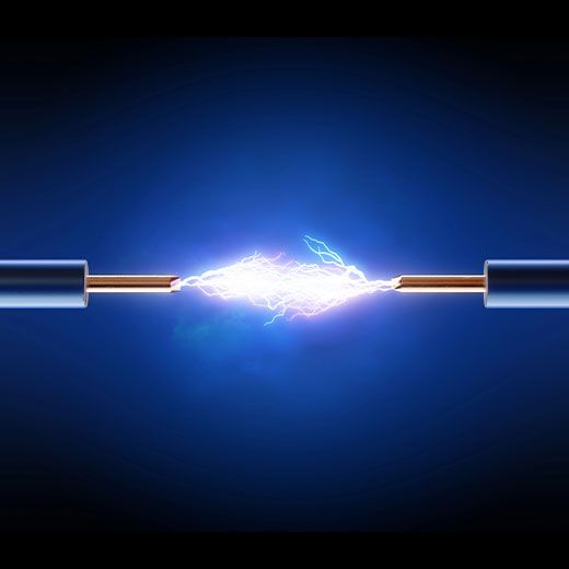 Electrical Panel & Circuit Breaker Specialists In Bethlehem