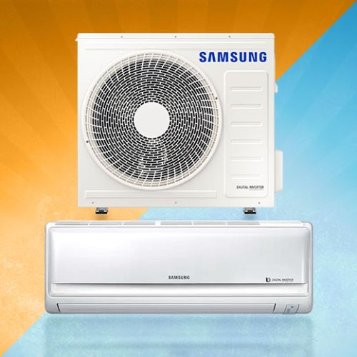 Ductless Cooling & Heating In Bethlehem