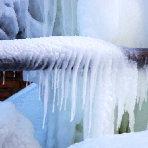 Pipe Repiping Specialists In Bethlehem