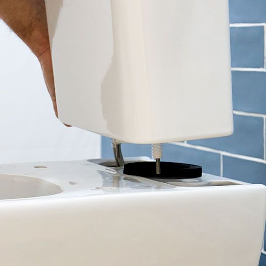 Same Day Toilet Plumbing Specialists In Bethlehem