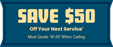 Limited Plumbing, Drains, Heating, AC Discount Bethlehem