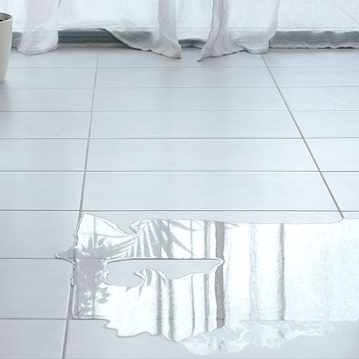 Bethlehem's Shower and Tub Plumbing Specialists