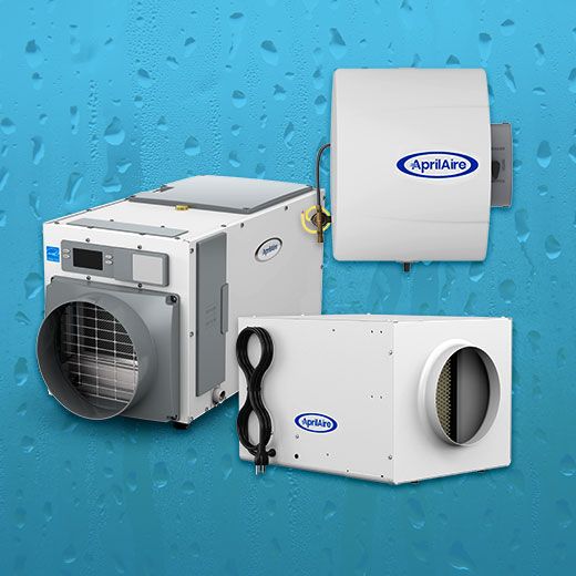 Indoor Air Quality Pros In Bethlehem