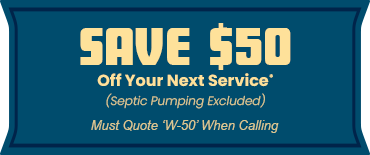 Limited Plumbing, Drains, Heating, AC Discount Bethlehem