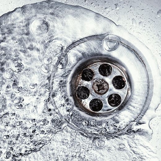 Bethlehem's Shower and Tub Plumbing Specialists