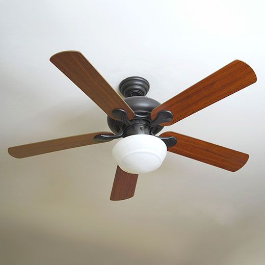 Bethlehem Ceiling Fan Electricians