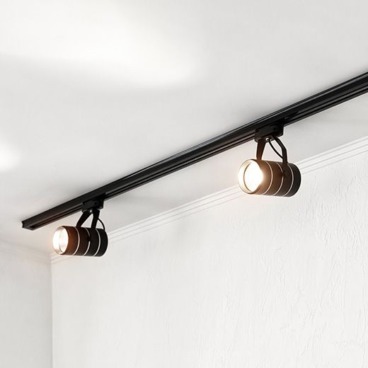 Lighting Electrical Experts In Bethlehem