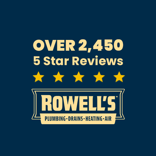 Trusted Plumbing, Heating & AC In Bethlehem