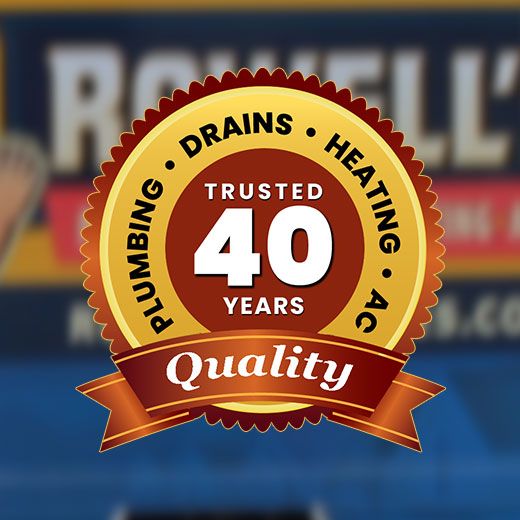 Trusted Plumbing, Heating & AC In Bethlehem