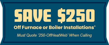 Limited Plumbing, Drains, Heating, AC Discount Bethlehem