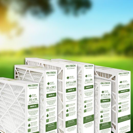 Indoor Air Quality Pros In Bethlehem