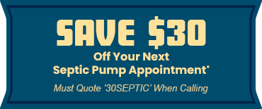 Limited Plumbing, Drains, Heating, AC Discount Bethlehem