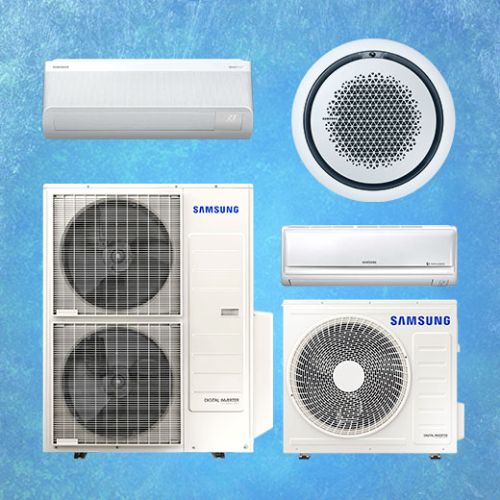 Save On AC In Bethlehem With the Air Conditioning Experts Trusted Over 40 Years
