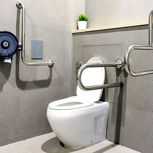 Bethlehem's Shower and Tub Plumbing Specialists