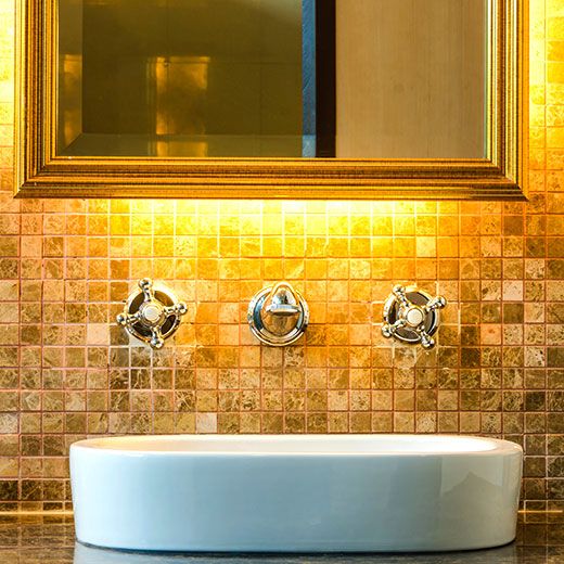 Lighting Electrical Experts In Bethlehem