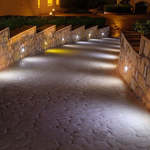 Bethlehem Landscape & Outdoor Lighting Electricians