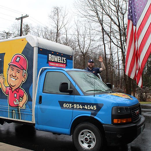 Pipe Bursting Contractors In Bethlehem