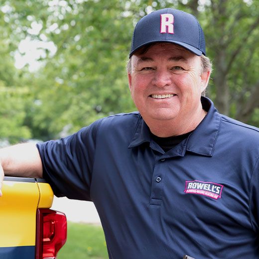 Standby Generator Experts In Bethlehem