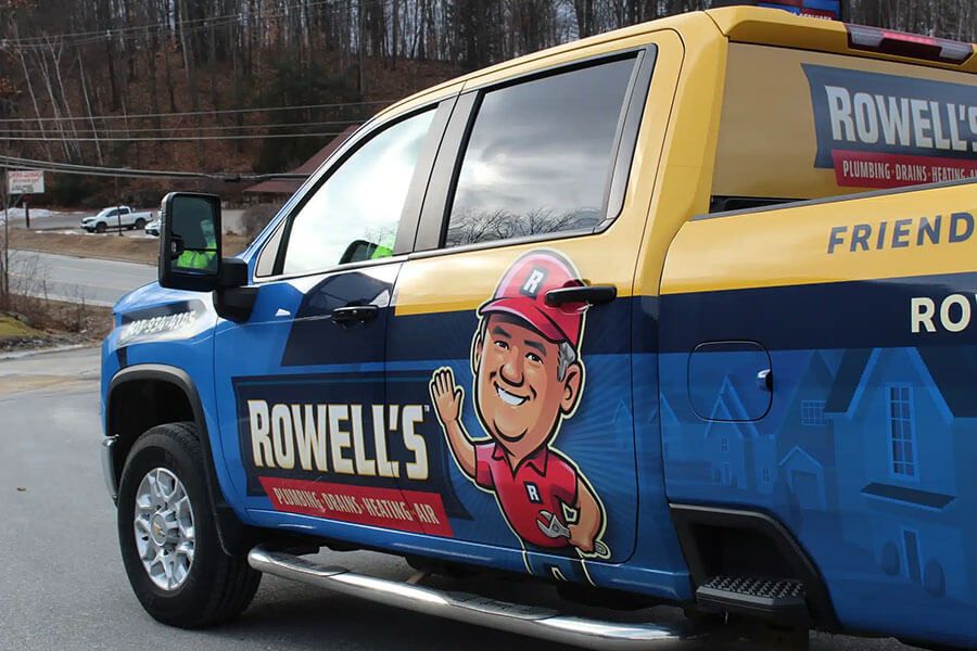 Tankless Water Heater Experts In Bethlehem