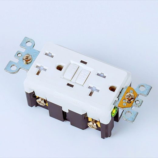 Electrical Panel & Circuit Breaker Specialists In Bethlehem