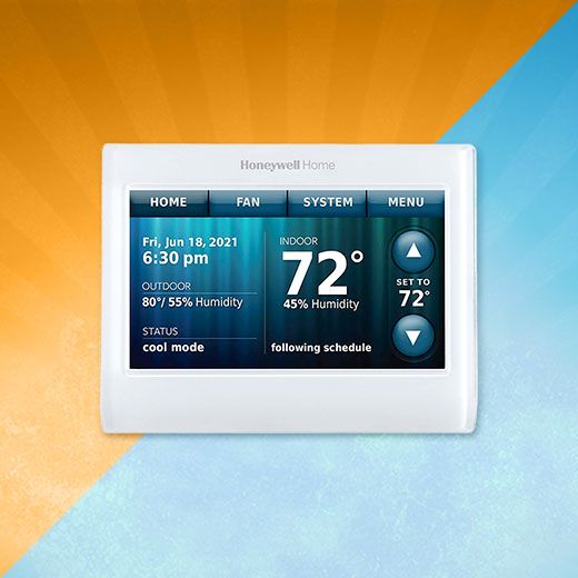 Save On AC In Bethlehem With the Air Conditioning Experts Trusted Over 40 Years