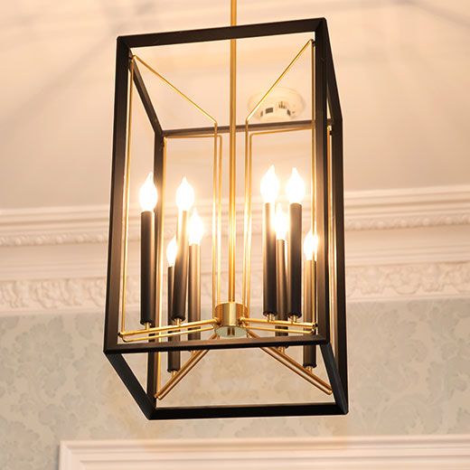 Lighting Electrical Experts In Bethlehem