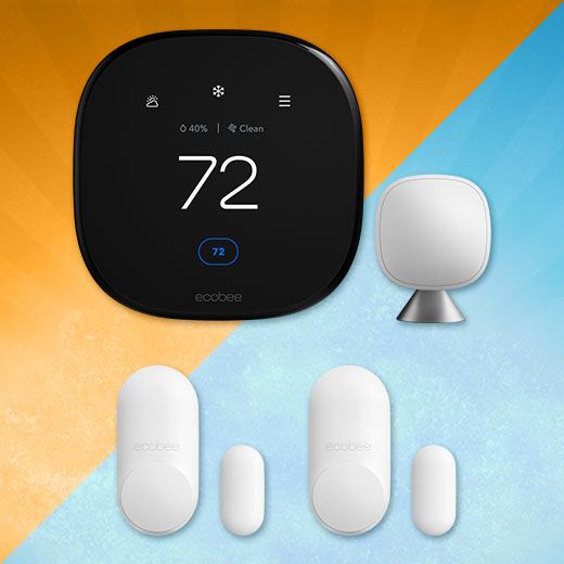 Thermostat Experts in Bethlehem