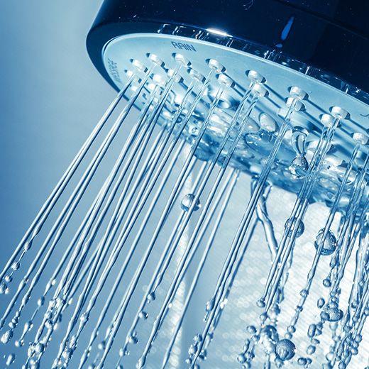 Bethlehem's Shower and Tub Plumbing Specialists