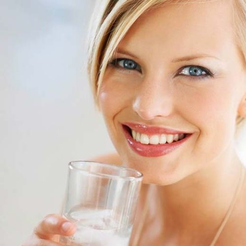 Save With Bethlehem's Water Quality Experts